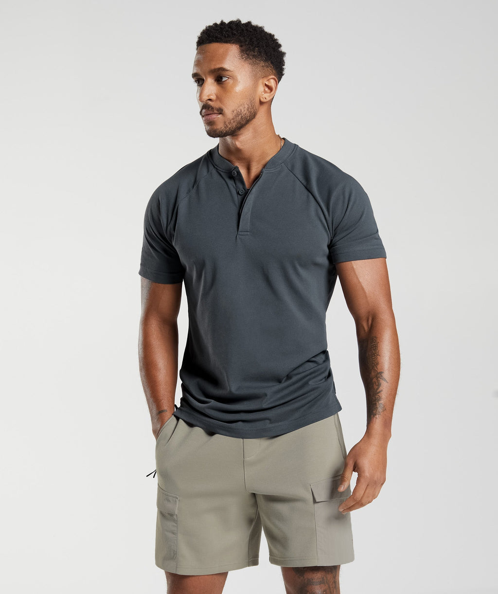 gymshark-rest-day-commute-polo-shirt-cosmic-grey-ss23