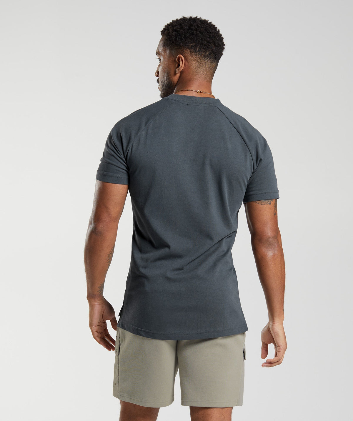 gymshark-rest-day-commute-polo-shirt-cosmic-grey-ss23