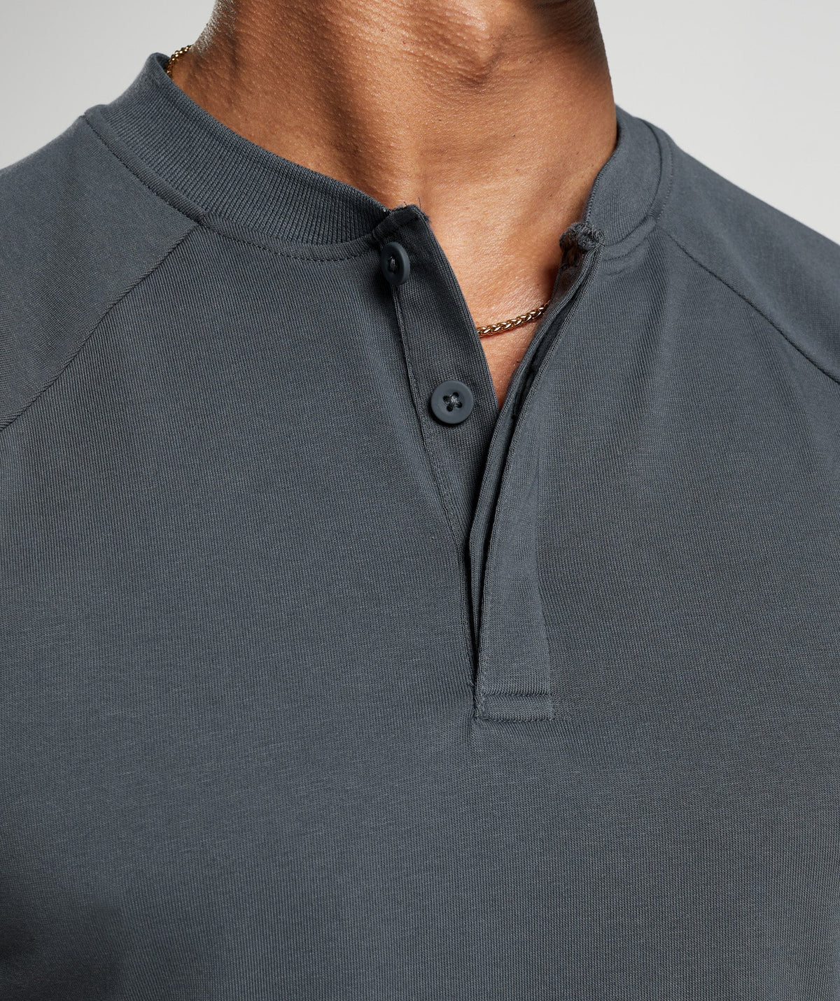 gymshark-rest-day-commute-polo-shirt-cosmic-grey-ss23