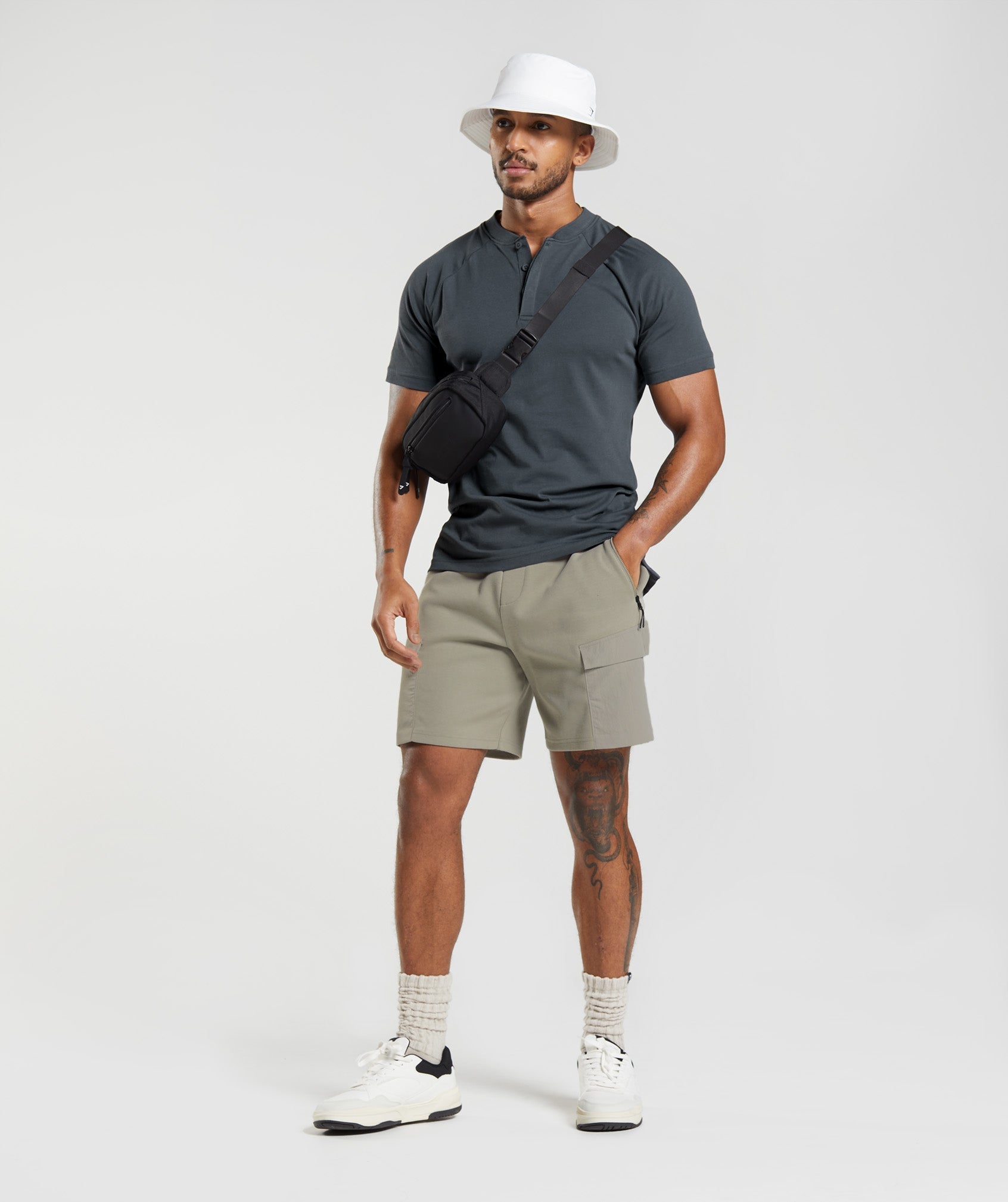gymshark-rest-day-commute-polo-shirt-cosmic-grey-ss23