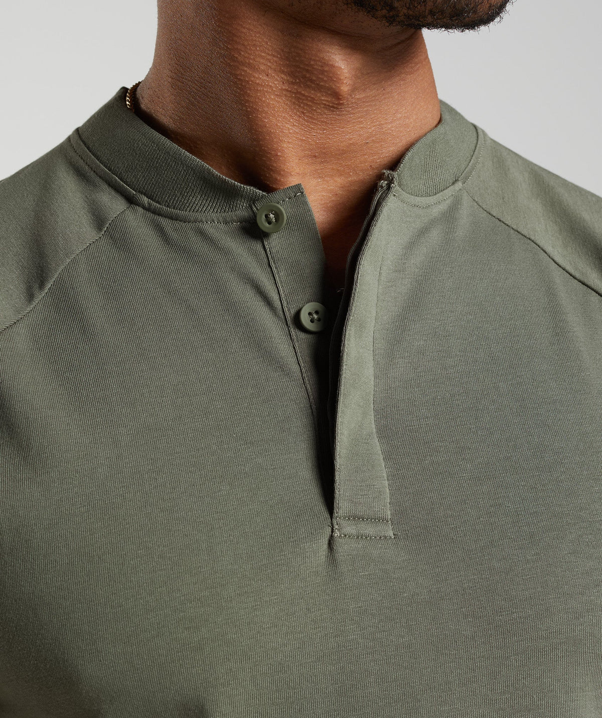 gymshark-rest-day-commute-polo-shirt-dusty-olive-ss23