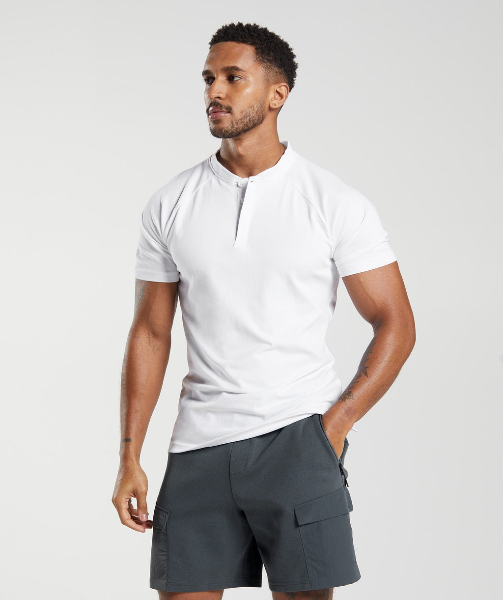 gymshark-rest-day-commute-polo-shirt-white-ss23