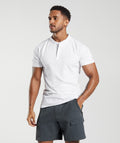 gymshark-rest-day-commute-polo-shirt-white-ss23