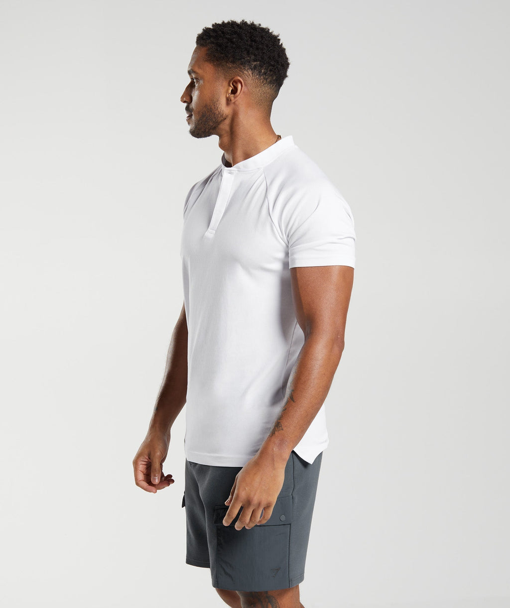 gymshark-rest-day-commute-polo-shirt-white-ss23