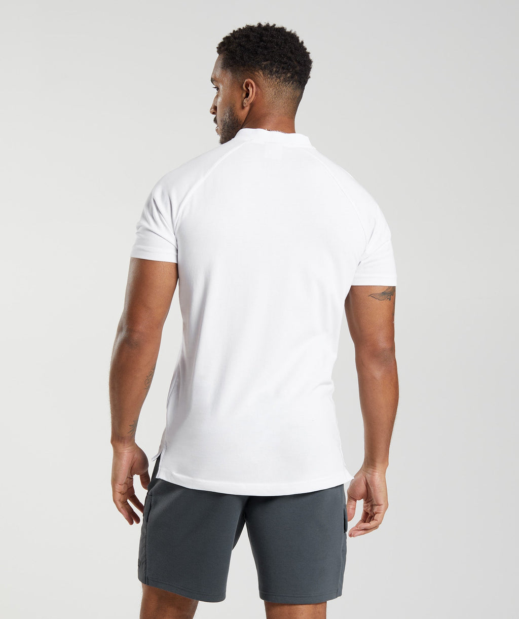 gymshark-rest-day-commute-polo-shirt-white-ss23