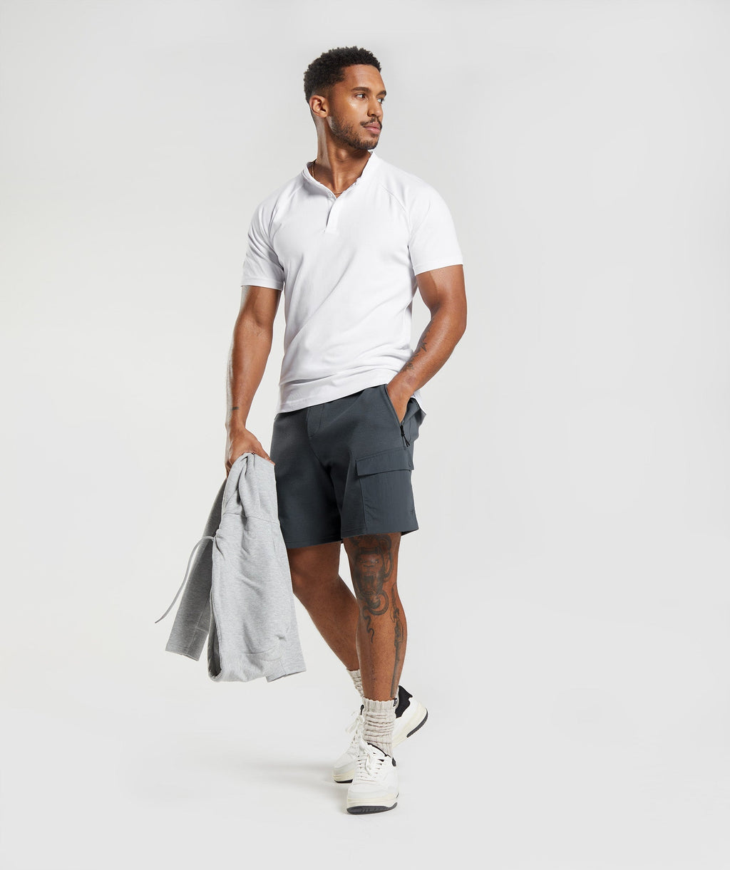 gymshark-rest-day-commute-polo-shirt-white-ss23
