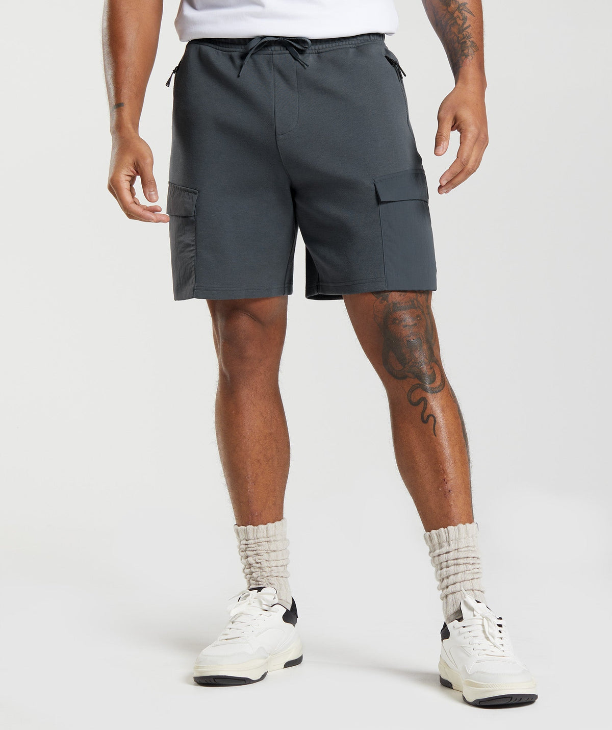 gymshark-rest-day-commute-shorts-cosmic-grey-ss23