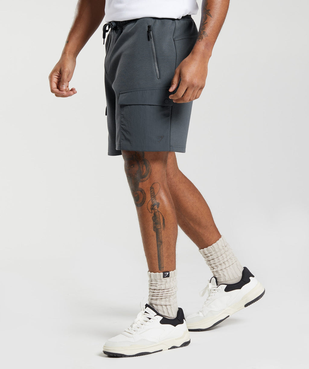 gymshark-rest-day-commute-shorts-cosmic-grey-ss23