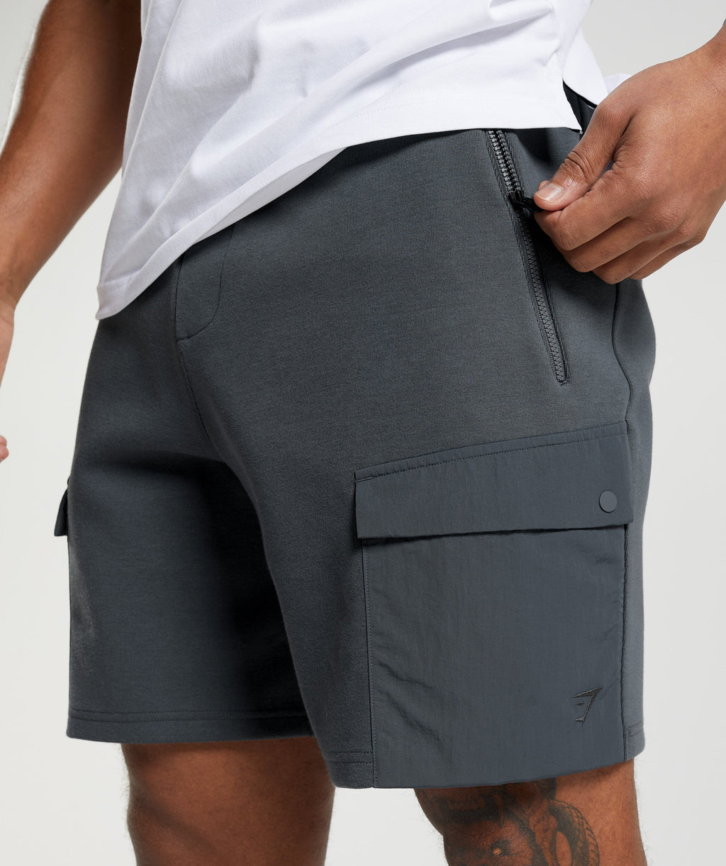 gymshark-rest-day-commute-shorts-cosmic-grey-ss23