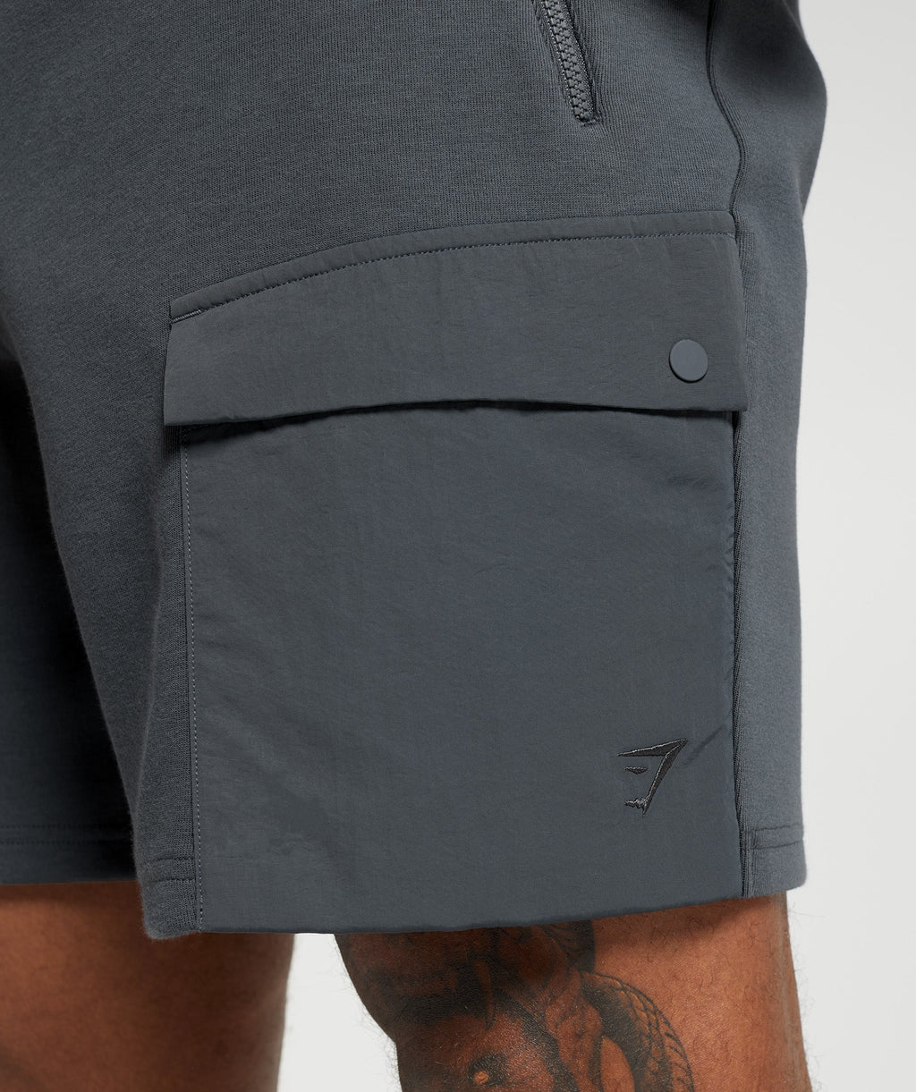 gymshark-rest-day-commute-shorts-cosmic-grey-ss23