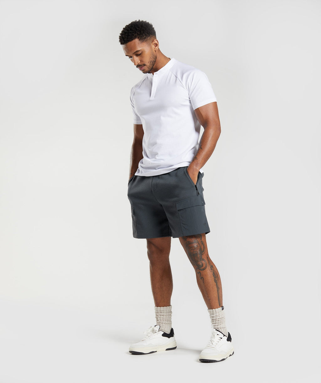 gymshark-rest-day-commute-shorts-cosmic-grey-ss23