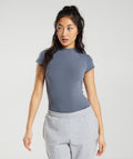 gymshark-jersey-body-fit-t-shirt-evening-blue-ss23