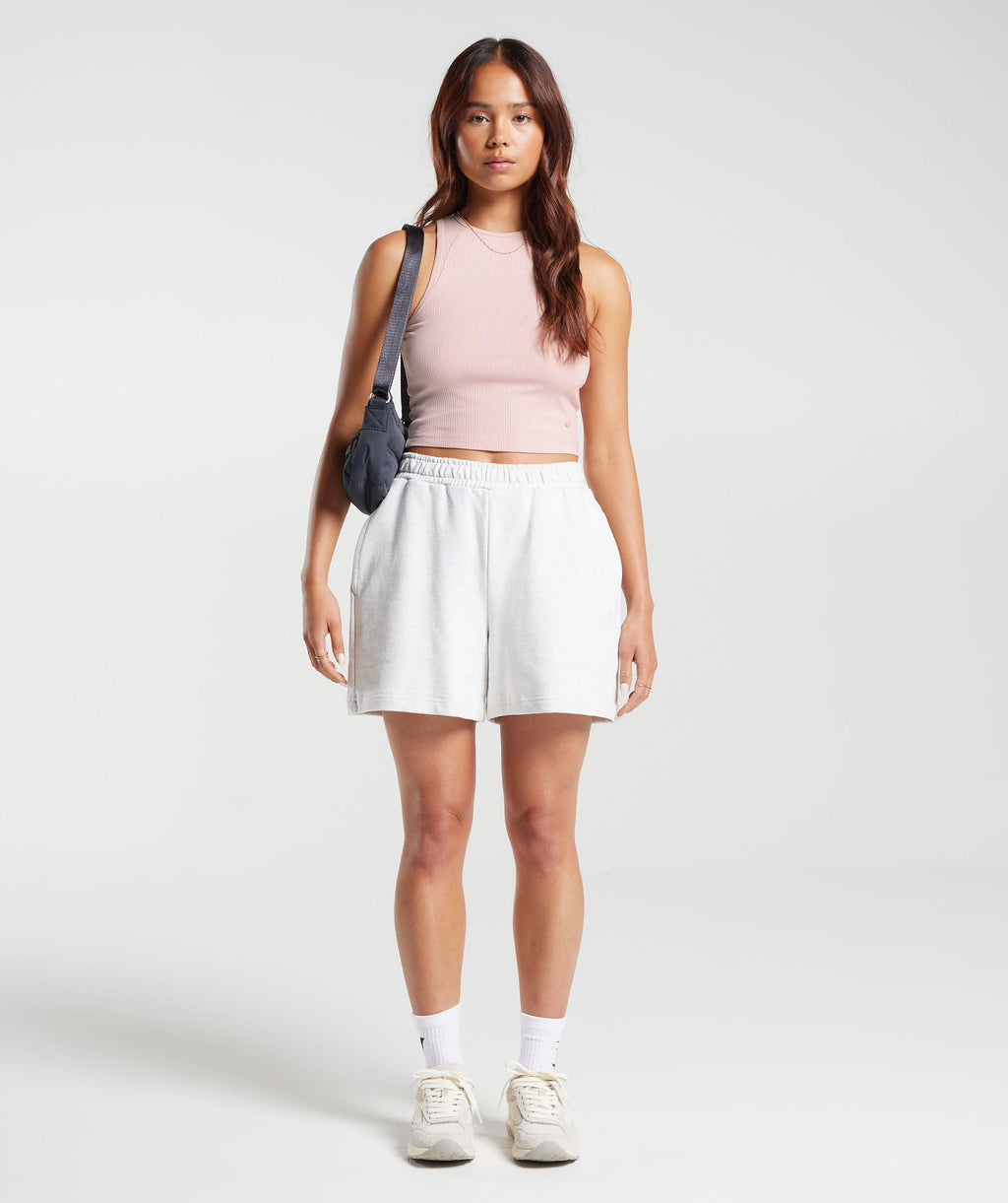 gymshark-cotton-rib-midi-tank-misty-pink-ss23