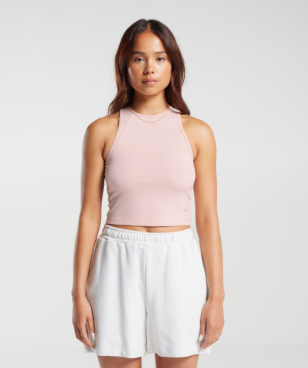 gymshark-cotton-rib-midi-tank-misty-pink-ss23