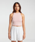 gymshark-cotton-rib-midi-tank-misty-pink-ss23