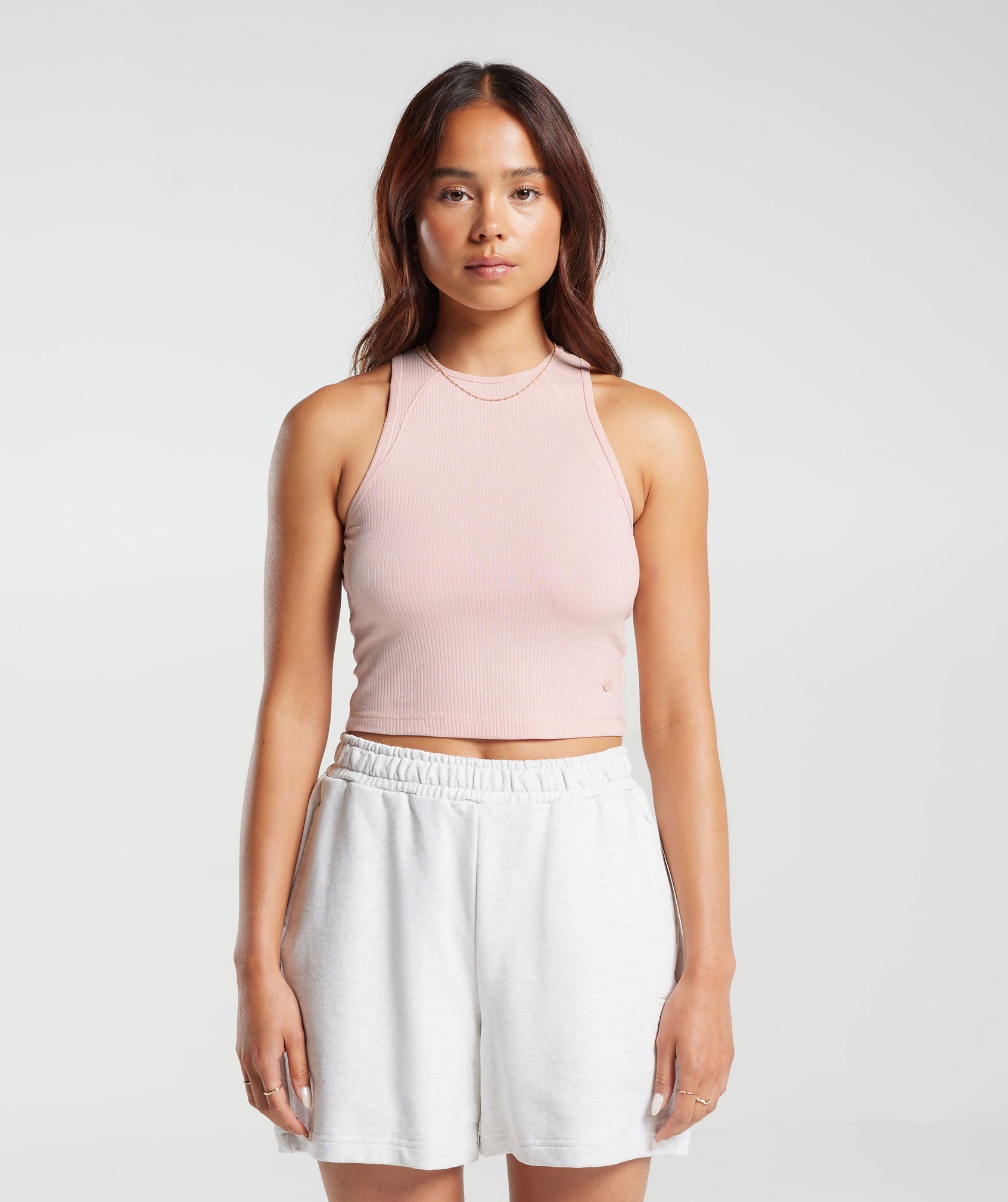gymshark-cotton-rib-midi-tank-misty-pink-ss23