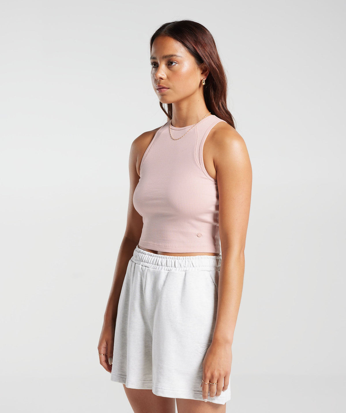 gymshark-cotton-rib-midi-tank-misty-pink-ss23