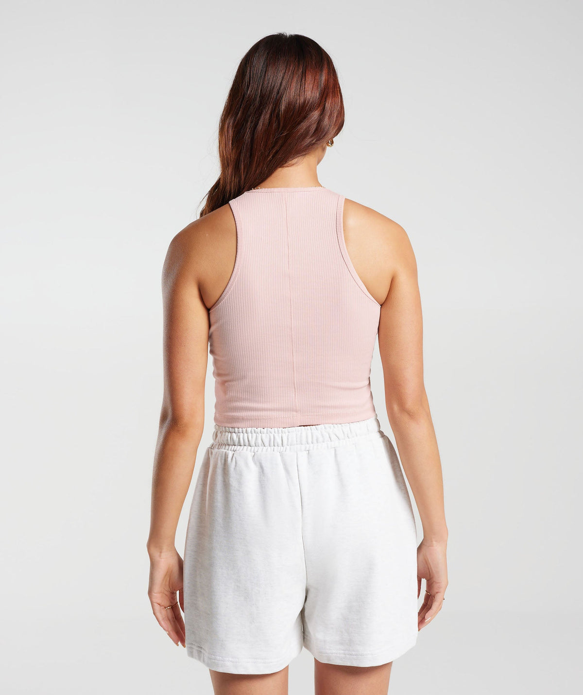 gymshark-cotton-rib-midi-tank-misty-pink-ss23