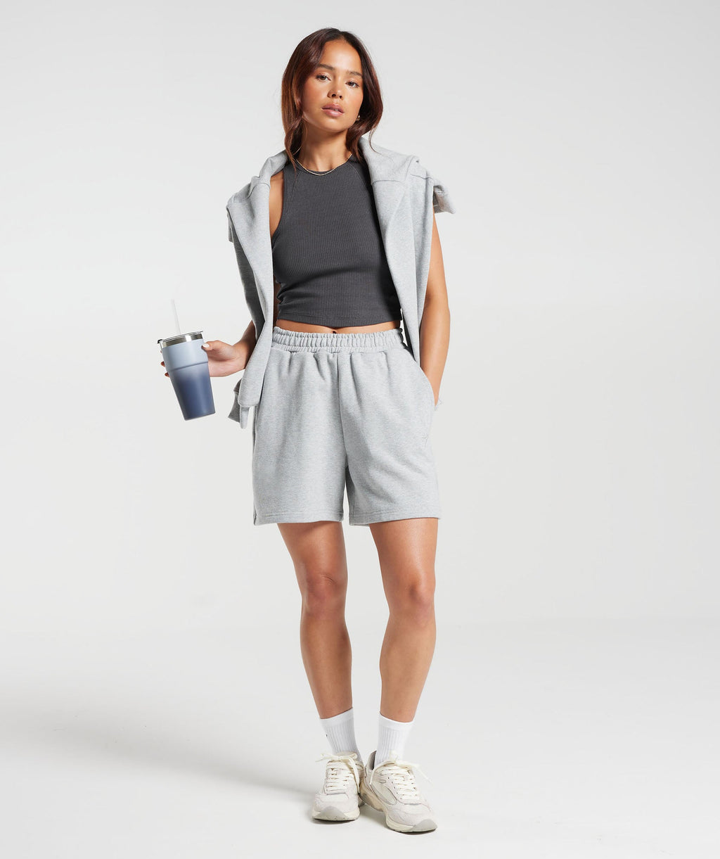 gymshark-cotton-rib-midi-tank-onyx-grey-ss23