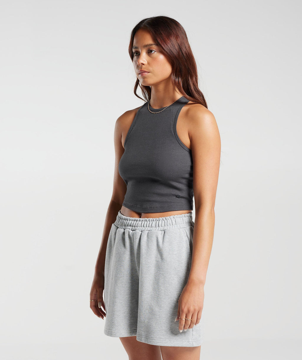 gymshark-cotton-rib-midi-tank-onyx-grey-ss23