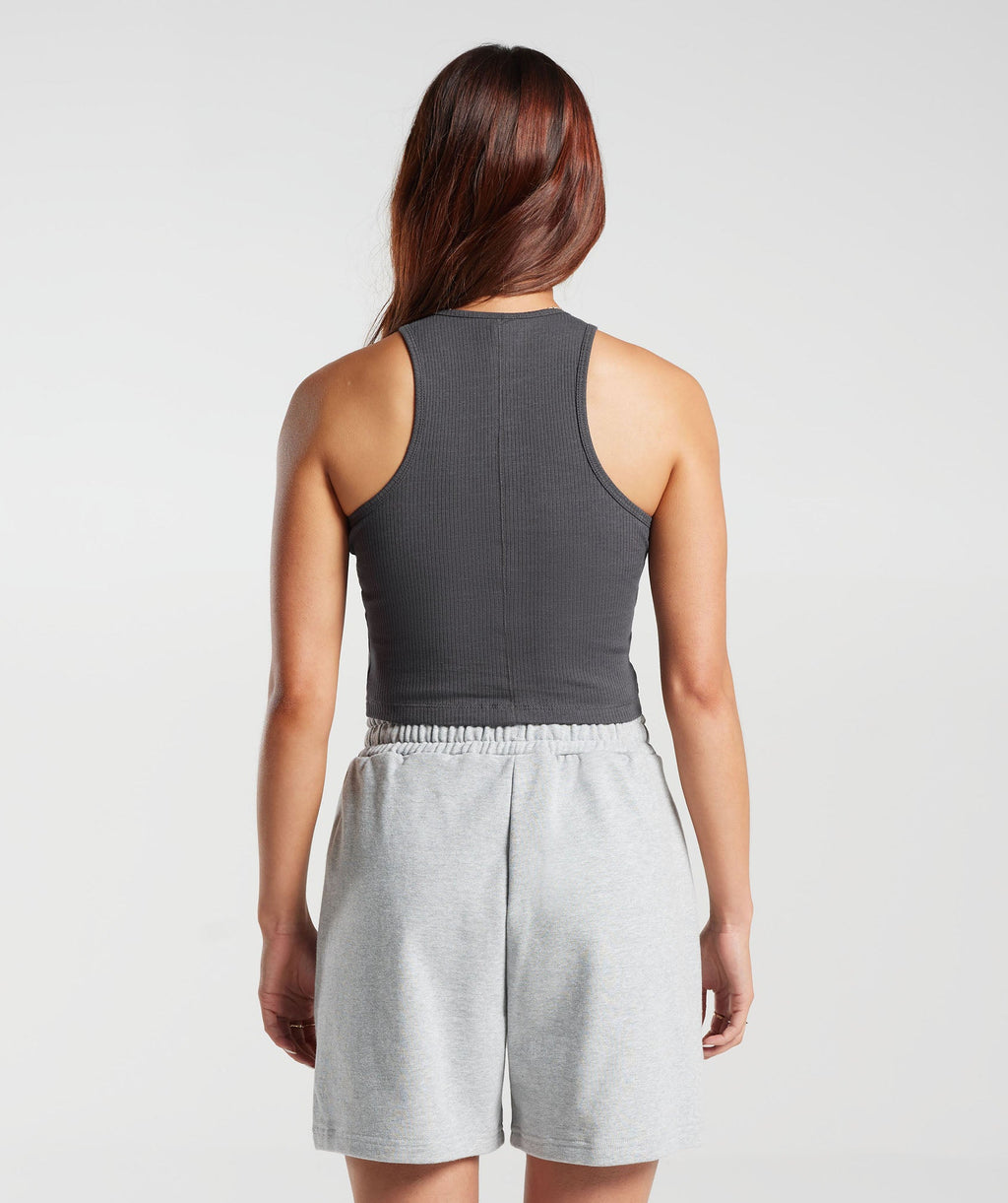 gymshark-cotton-rib-midi-tank-onyx-grey-ss23