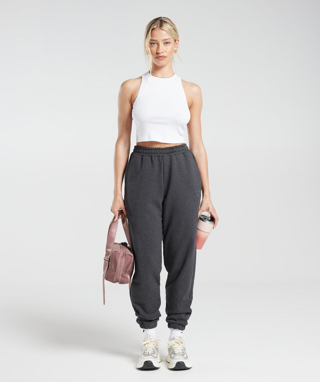 gymshark-cotton-rib-midi-tank-white-ss23