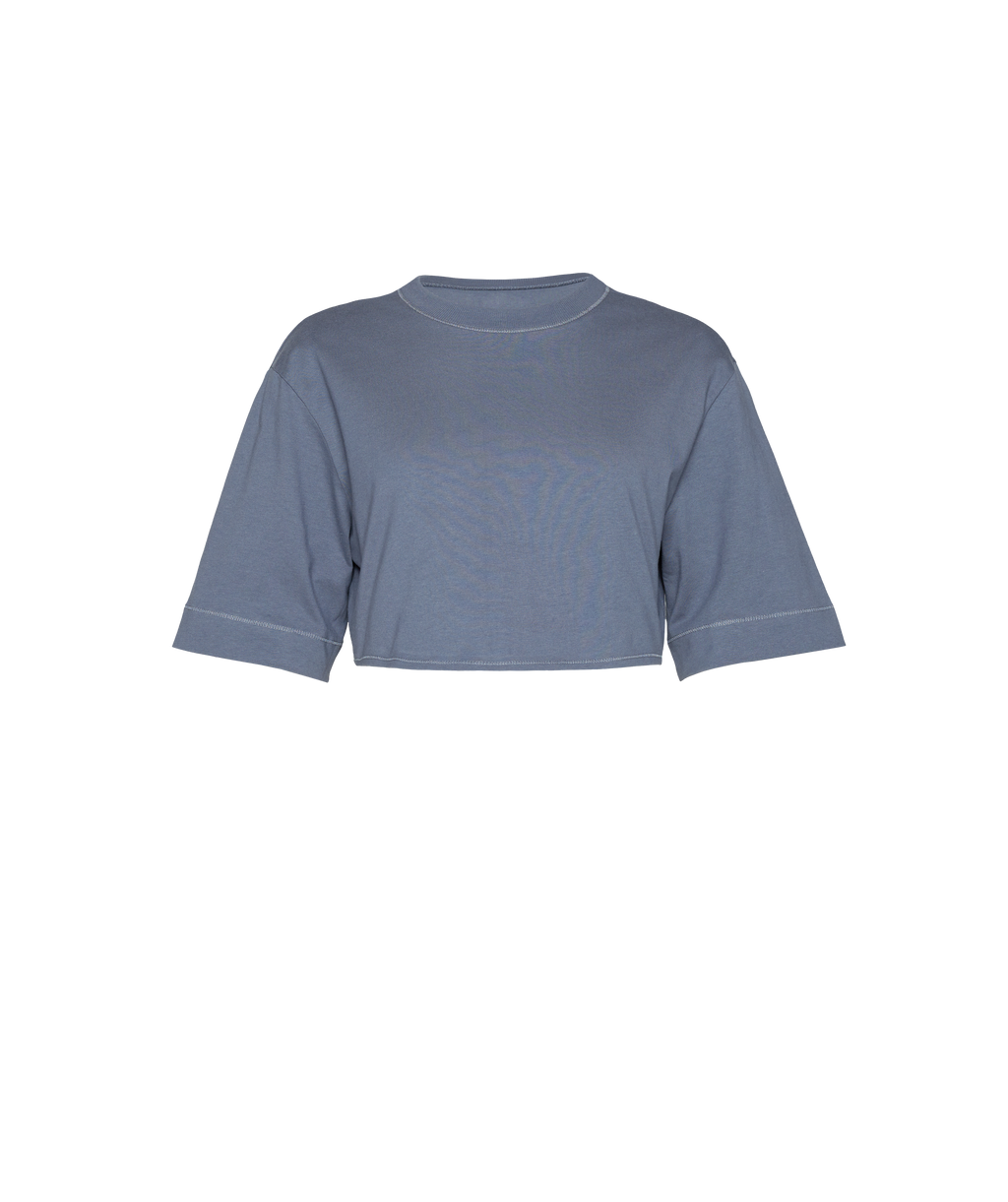 gymshark-cotton-boxy-crop-top-evening-blue-ss23
