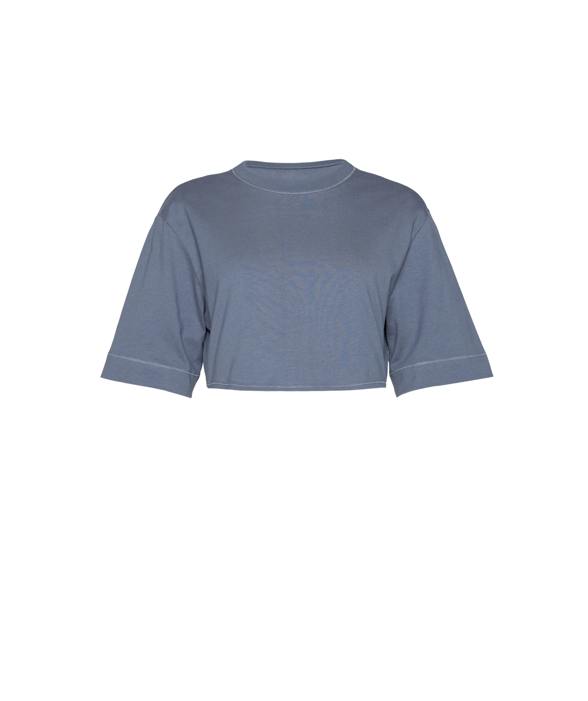 gymshark-cotton-boxy-crop-top-evening-blue-ss23