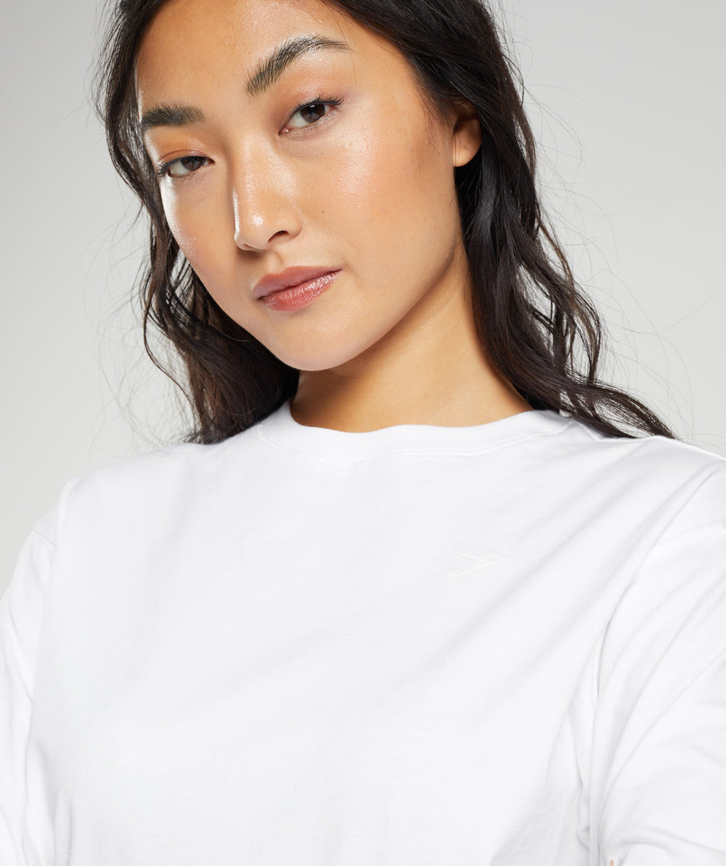 gymshark-cotton-oversized-long-sleeve-top-white-ss23
