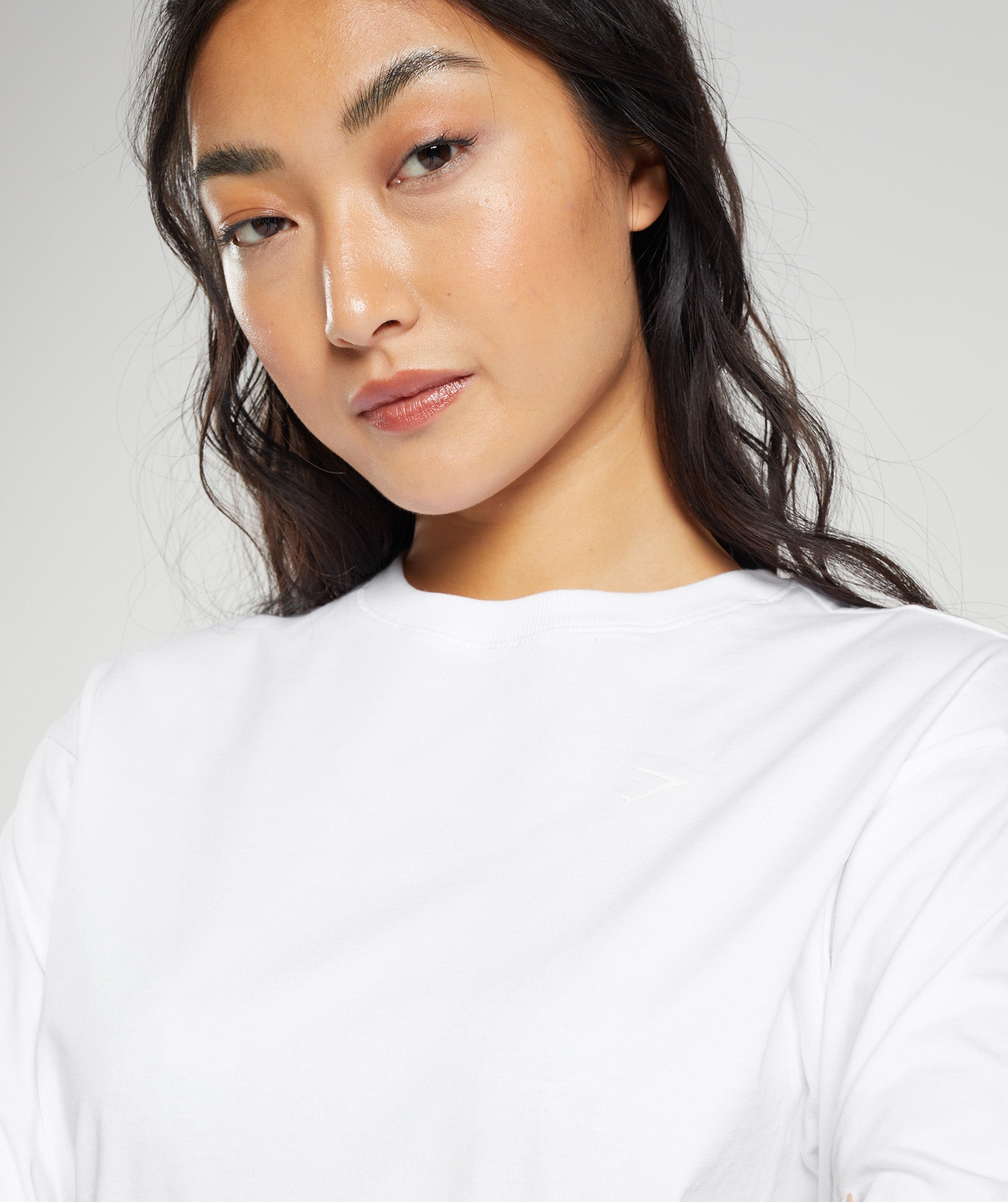 gymshark-cotton-oversized-long-sleeve-top-white-ss23