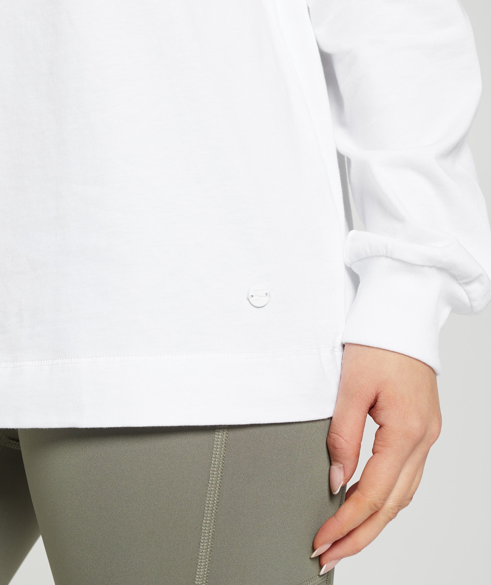 gymshark-cotton-oversized-long-sleeve-top-white-ss23
