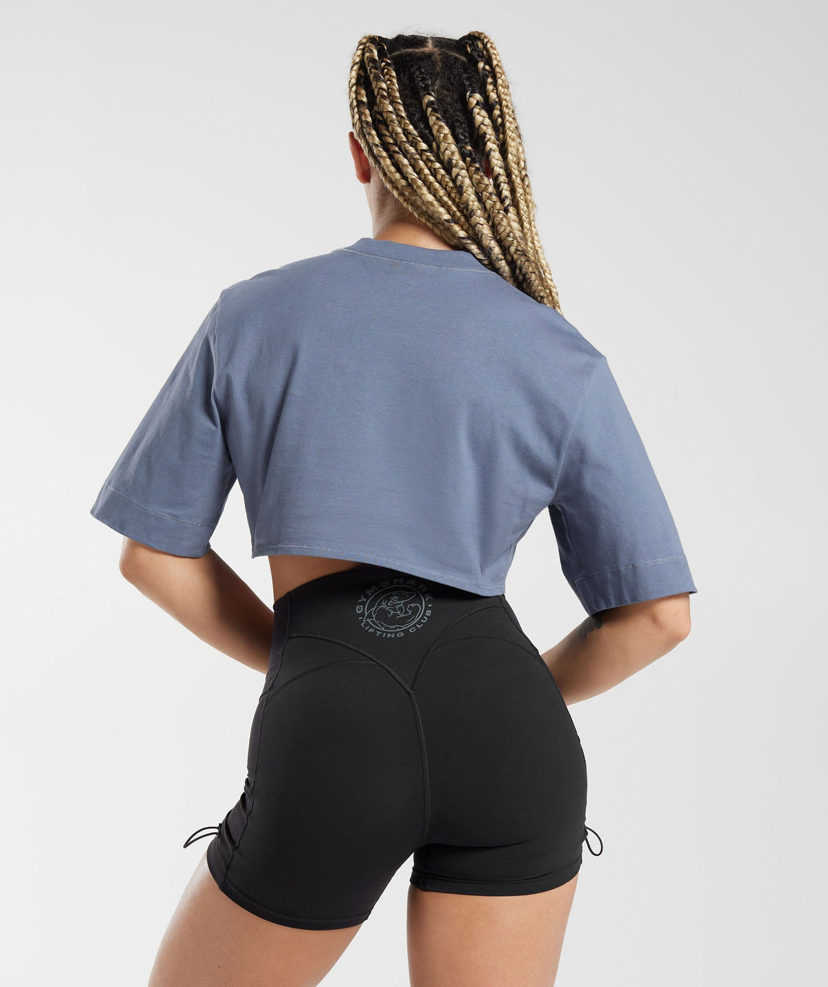 gymshark-cotton-boxy-crop-top-evening-blue-ss23