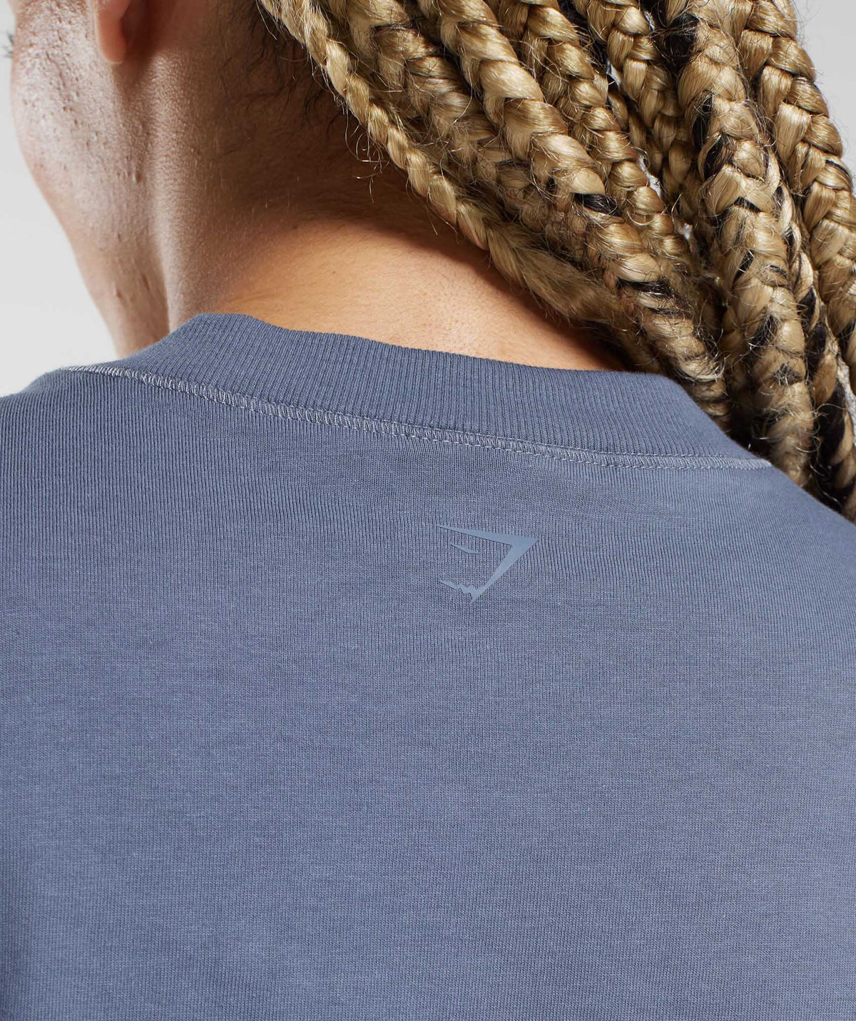 gymshark-cotton-boxy-crop-top-evening-blue-ss23