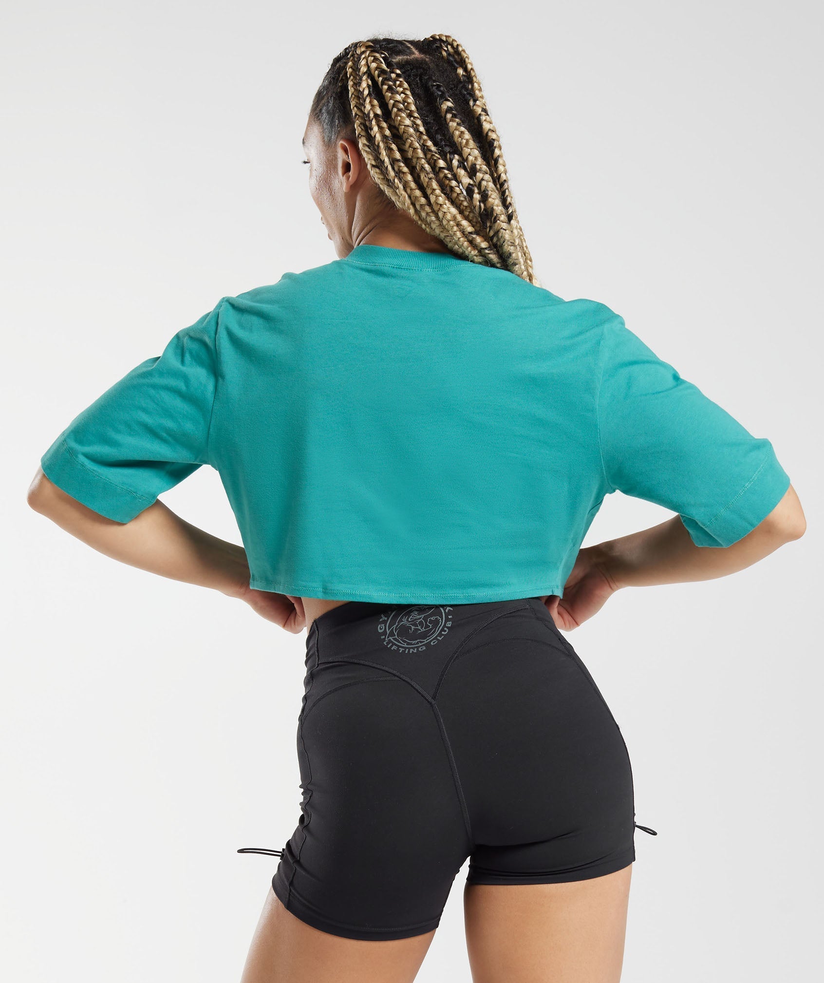gymshark-cotton-boxy-crop-top-jewel-green-ss23