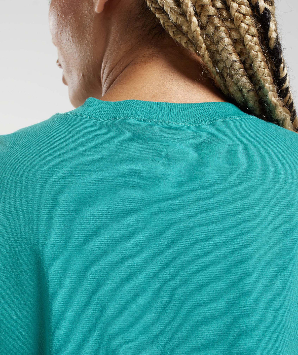 gymshark-cotton-boxy-crop-top-jewel-green-ss23