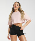 gymshark-cotton-boxy-crop-top-misty-pink-ss23