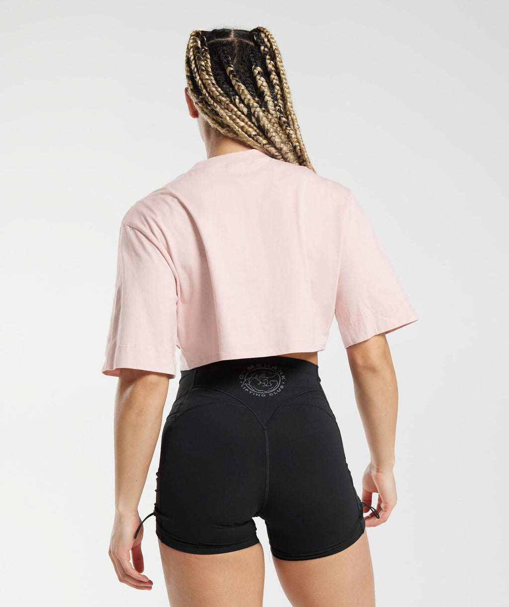 gymshark-cotton-boxy-crop-top-misty-pink-ss23