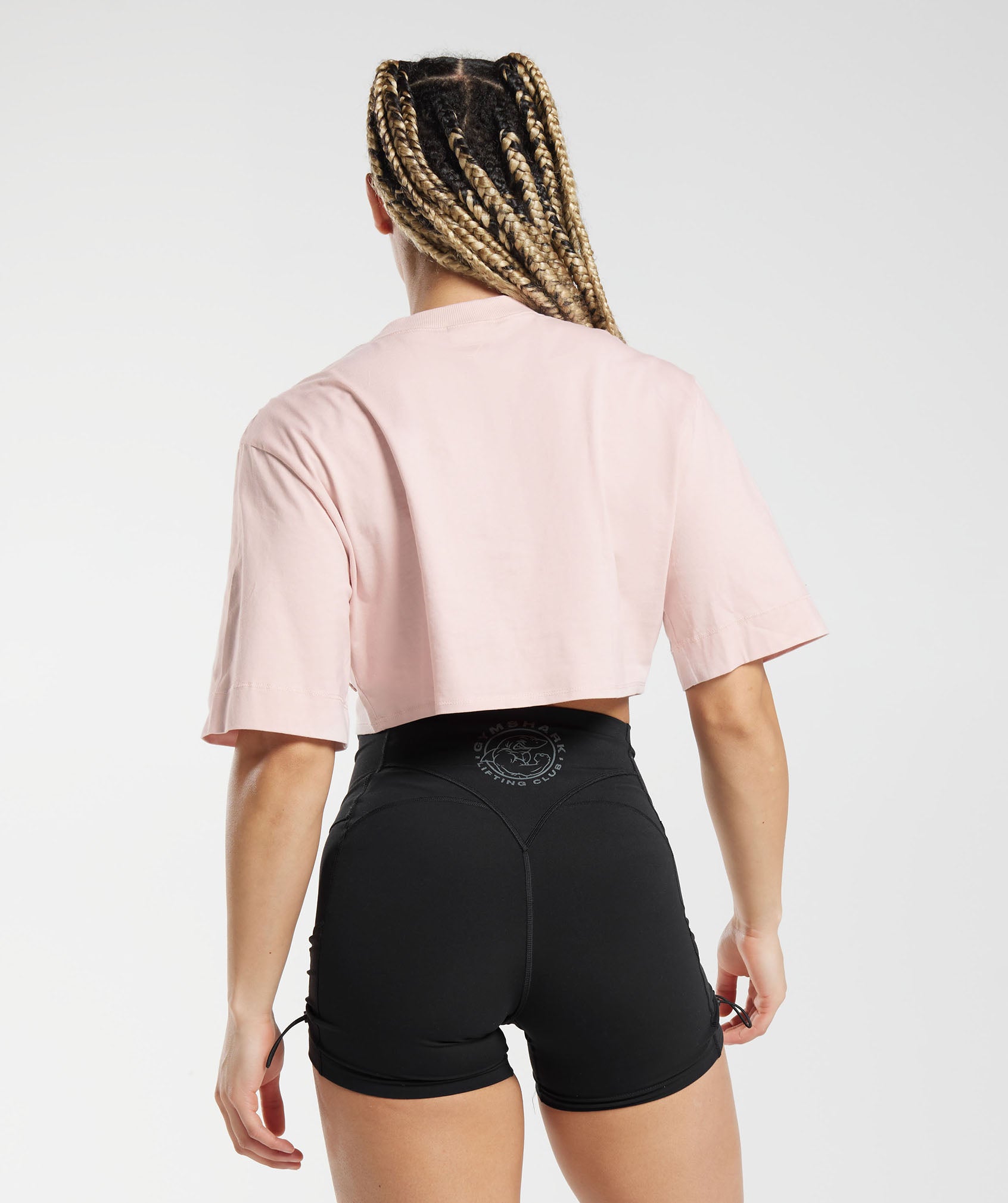 gymshark-cotton-boxy-crop-top-misty-pink-ss23