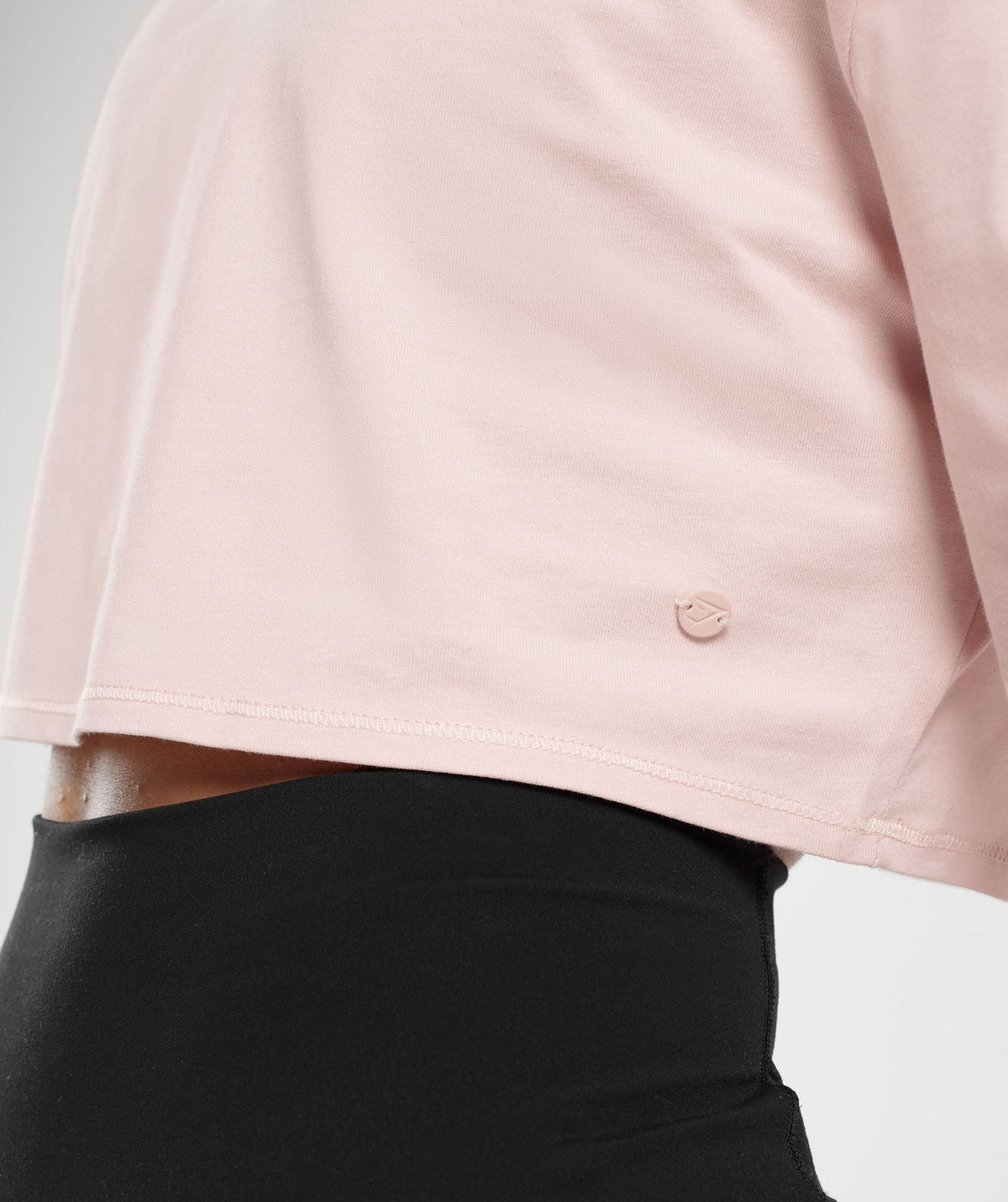 gymshark-cotton-boxy-crop-top-misty-pink-ss23