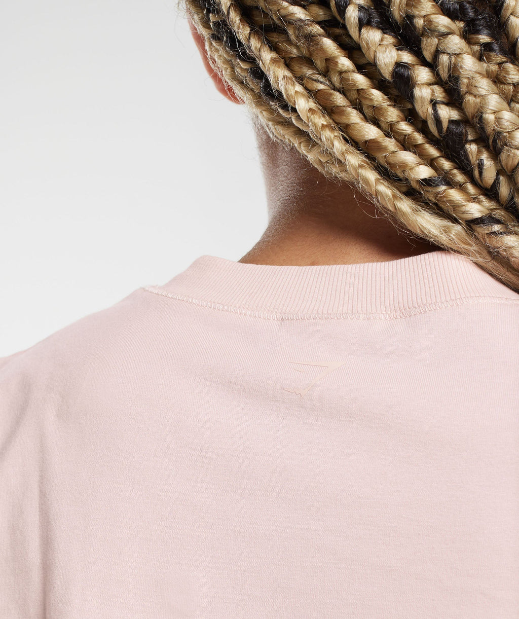 gymshark-cotton-boxy-crop-top-misty-pink-ss23
