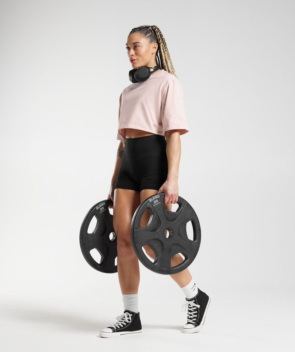 gymshark-cotton-boxy-crop-top-misty-pink-ss23