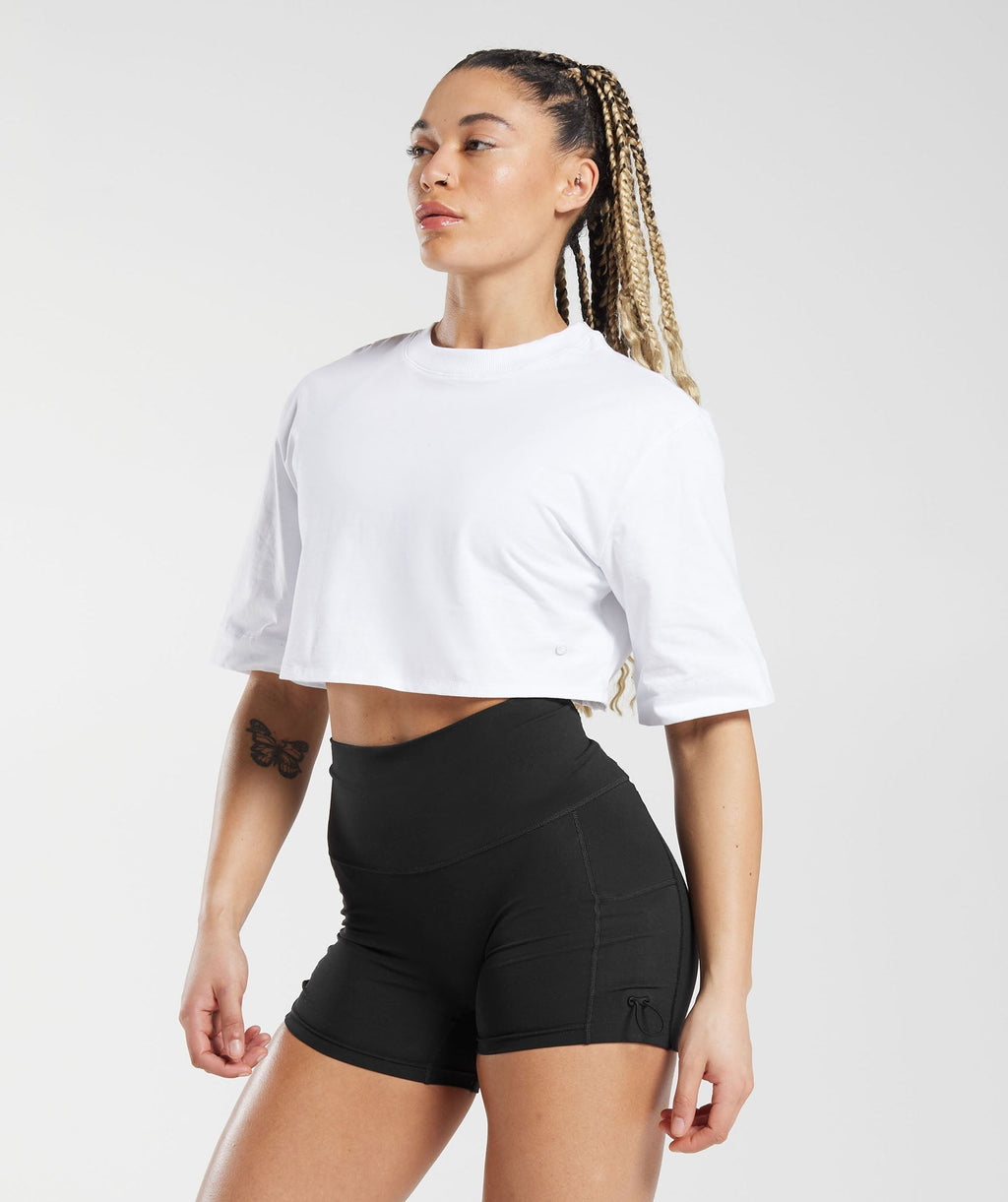 gymshark-cotton-boxy-crop-top-white-ss23
