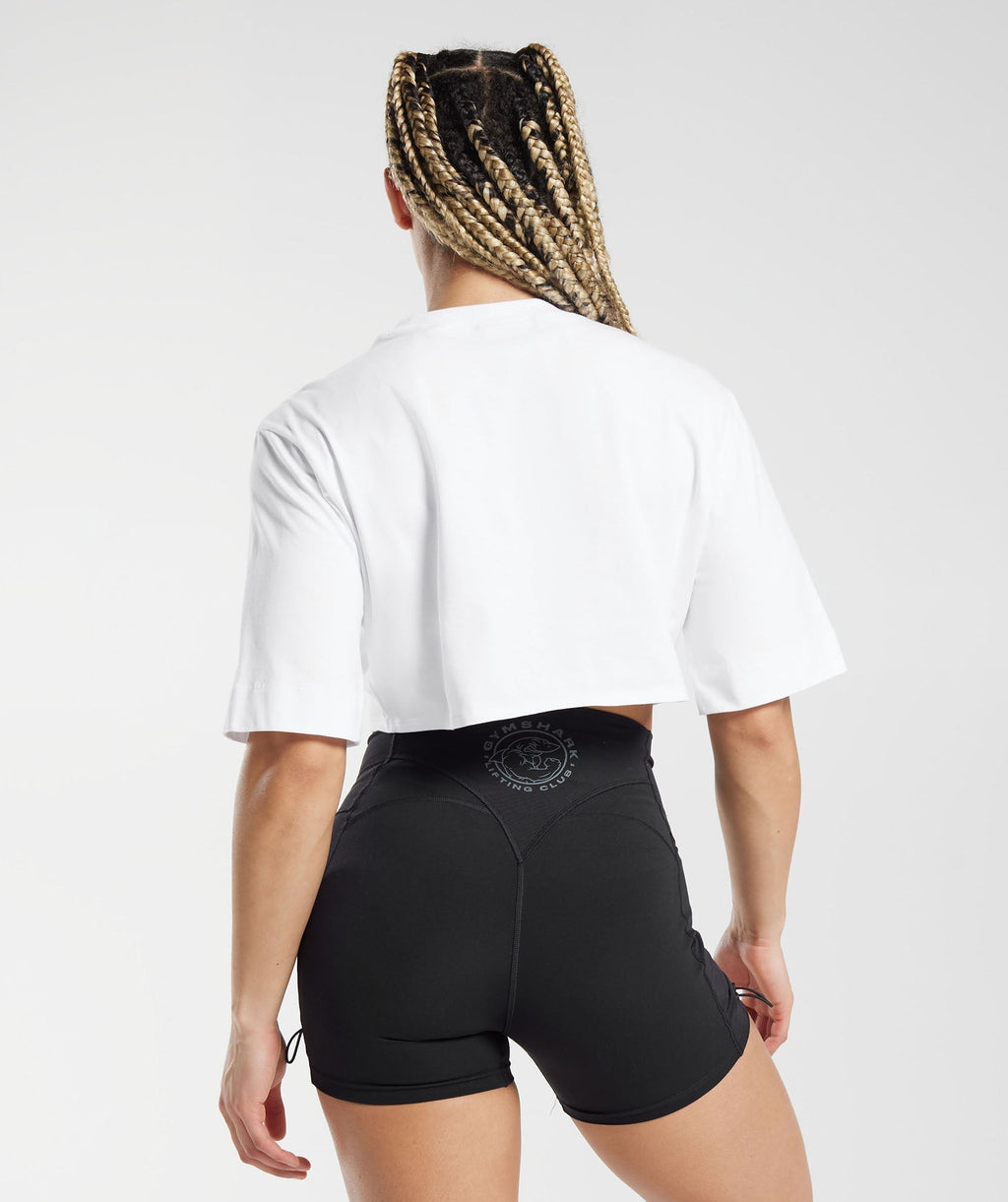gymshark-cotton-boxy-crop-top-white-ss23