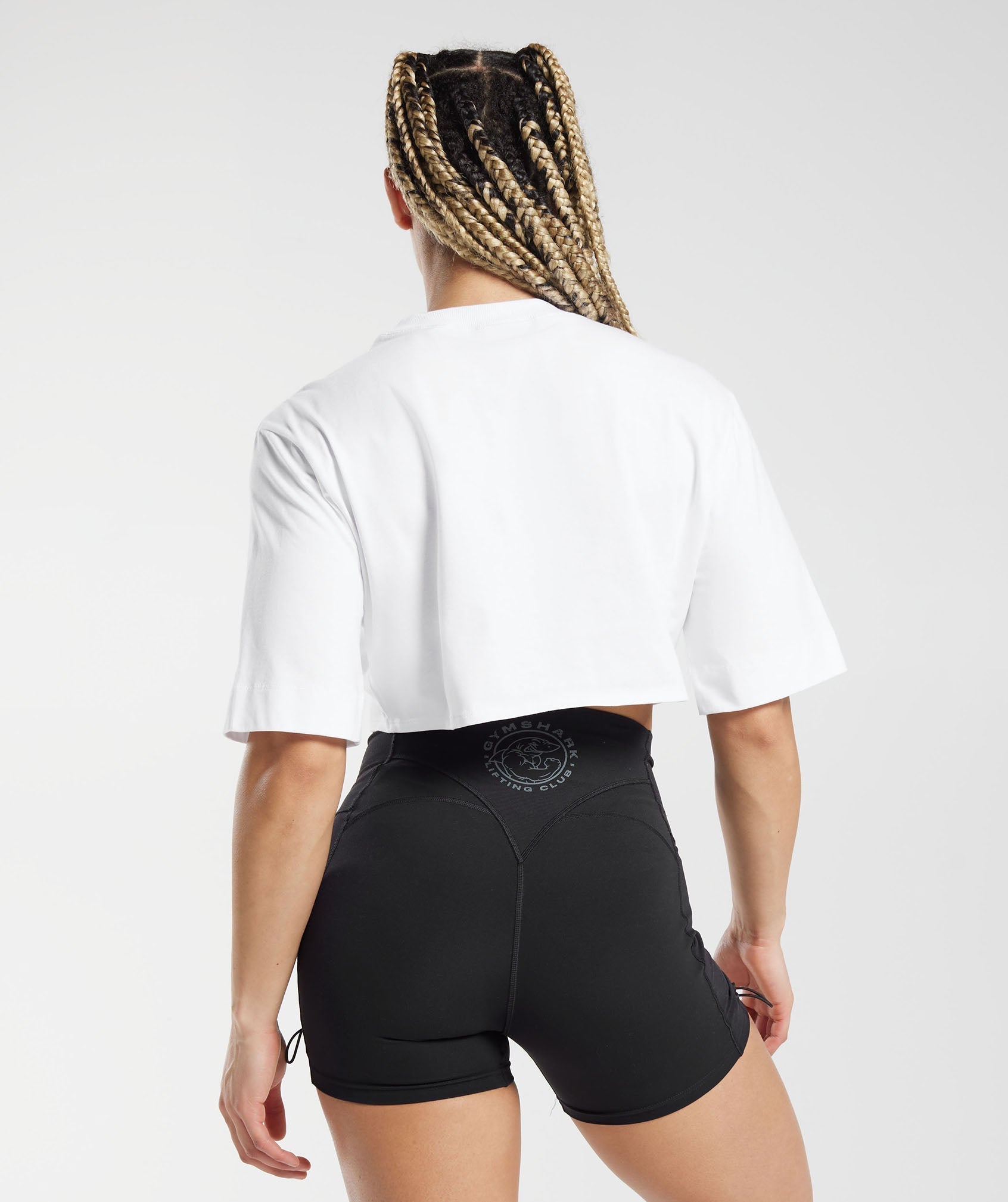 gymshark-cotton-boxy-crop-top-white-ss23