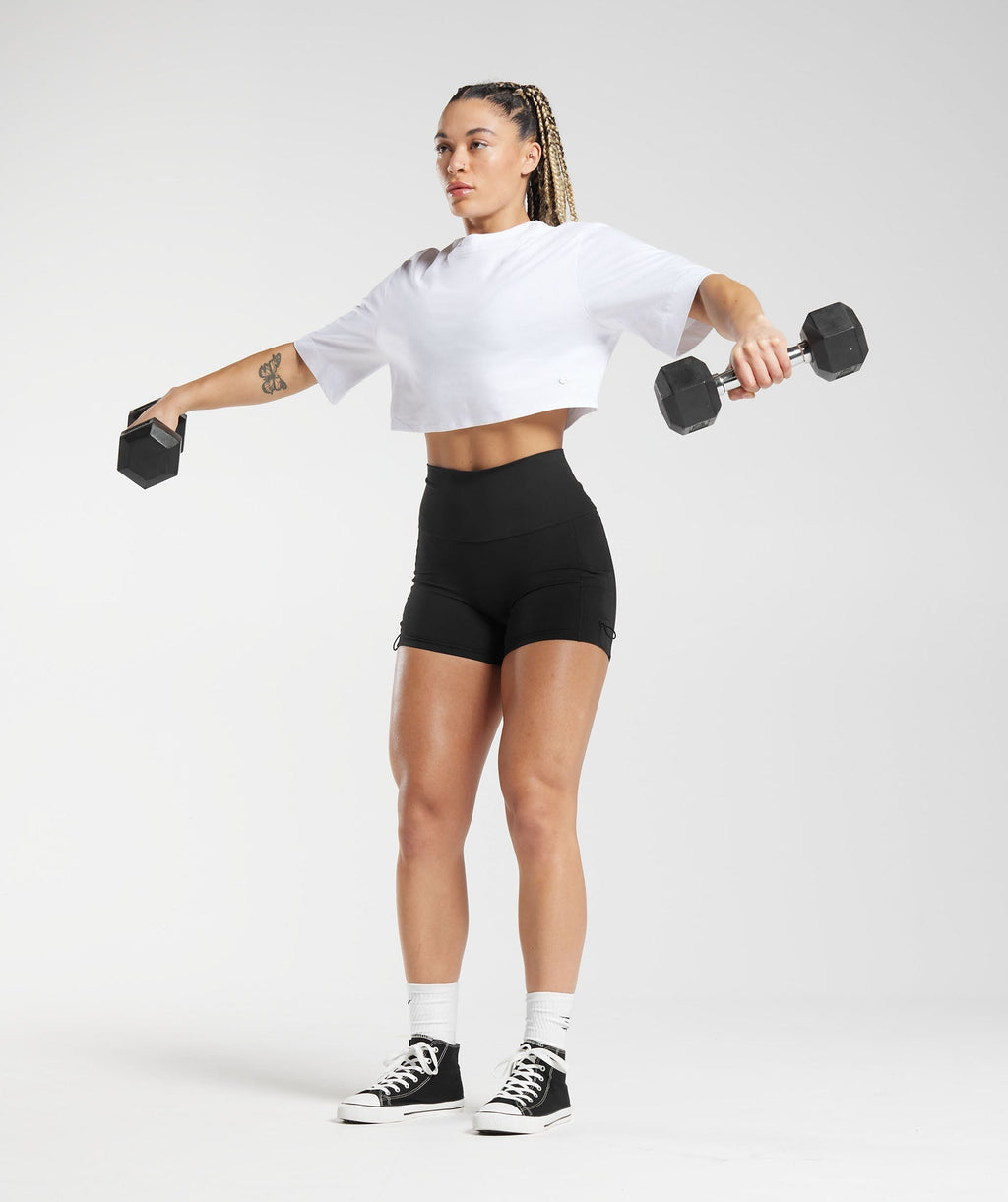 gymshark-cotton-boxy-crop-top-white-ss23