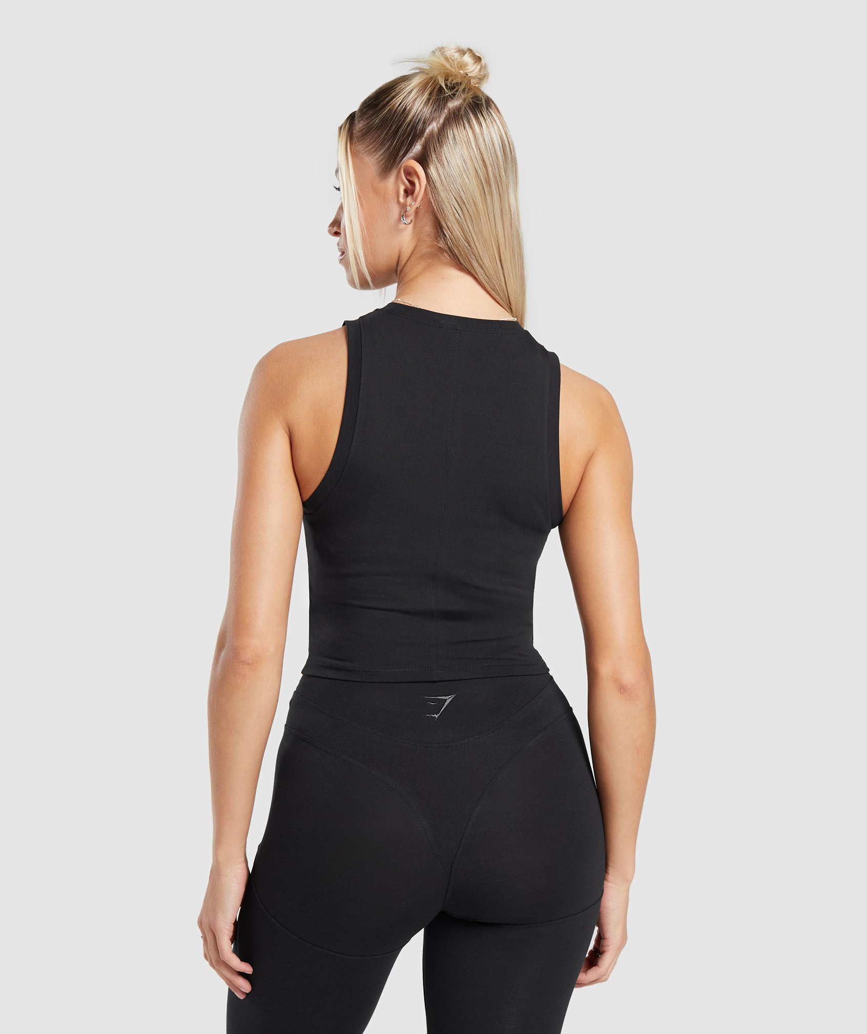 gymshark-rest-day-cotton-contour-tank-black-ss24