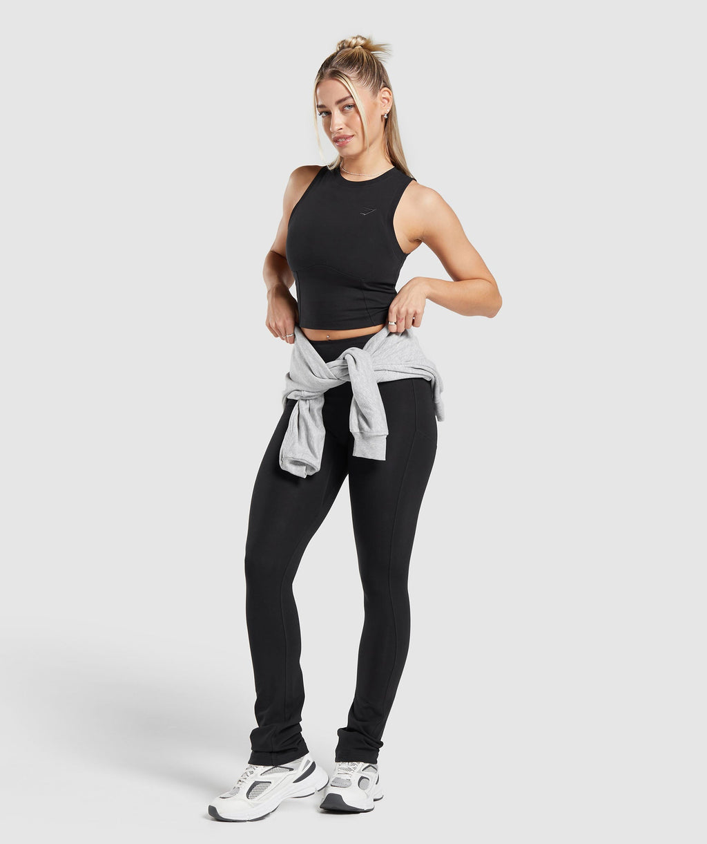 gymshark-rest-day-cotton-contour-tank-black-ss24