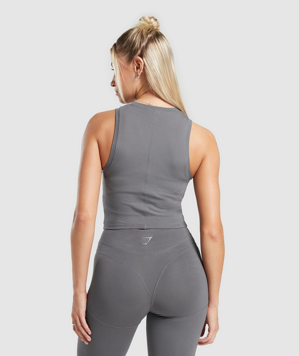 gymshark-rest-day-cotton-contour-tank-crop-tops-grey-ss24