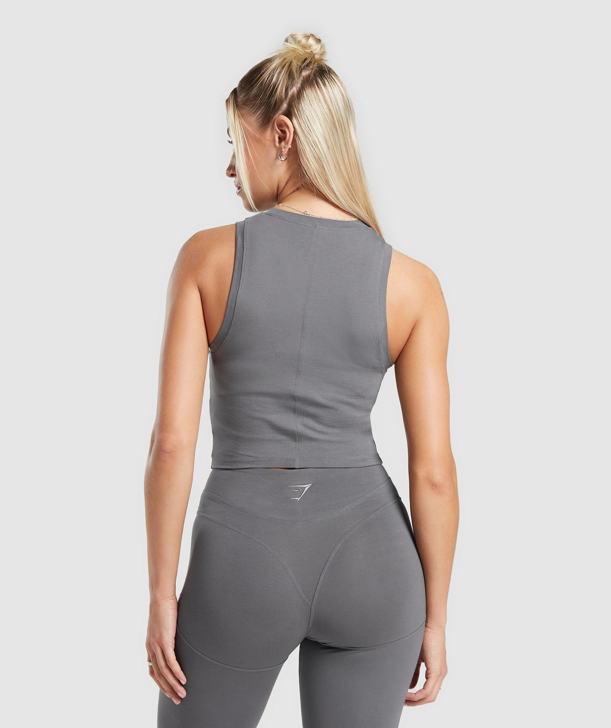 gymshark-rest-day-cotton-contour-tank-crop-tops-grey-ss24