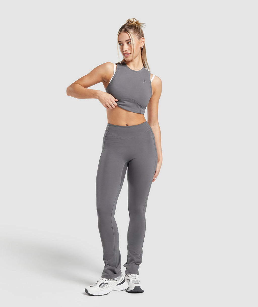 gymshark-rest-day-cotton-contour-tank-crop-tops-grey-ss24